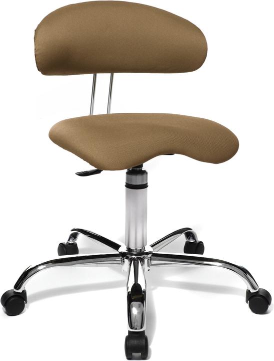 Produktbild Topstar Sitness 40