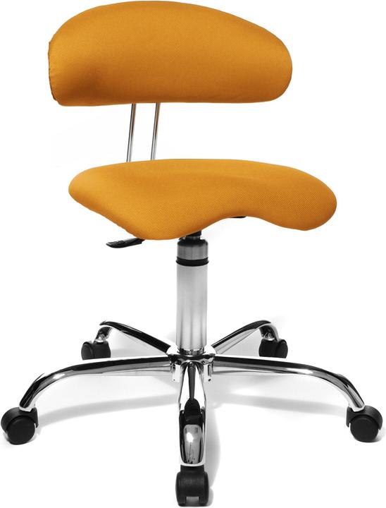 Image du produit Topstar Sitness 40