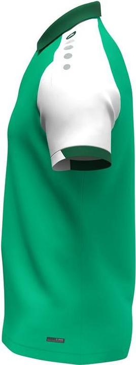 Actual product image JAKO Polo Dynamic (S)
