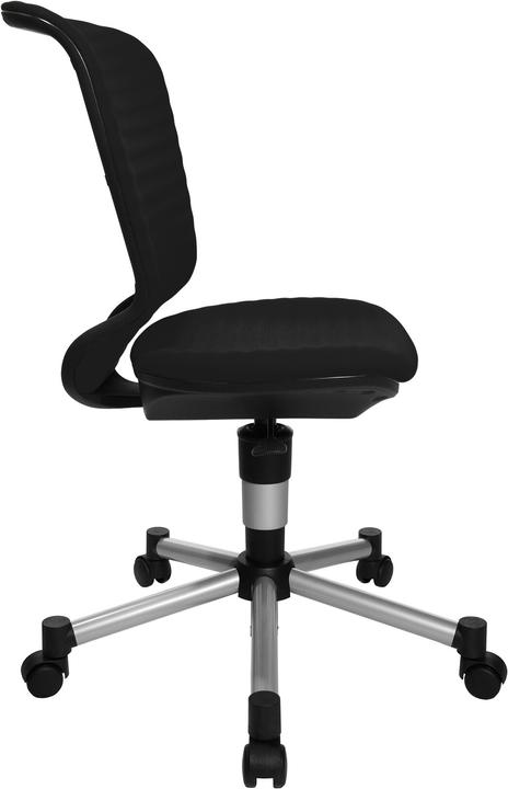 Immagine prodotto Topstar 3D Titan Junior