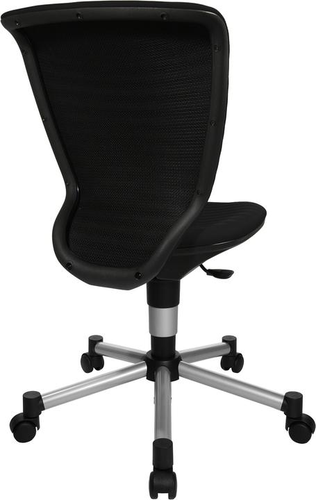 Immagine prodotto Topstar 3D Titan Junior