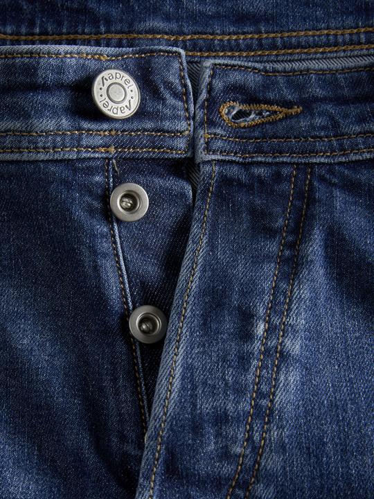 Actual product image Aprel Comfort Fit Jeans Comfort Fit Jeans (W32/L36)