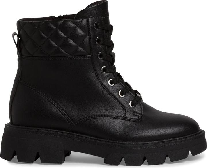 Image du produit S.Oliver Bottines (37)