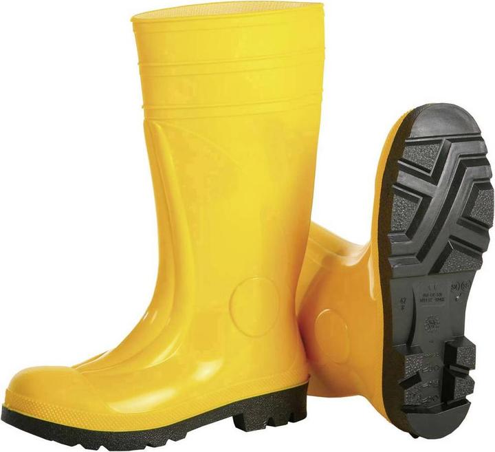 Giallo