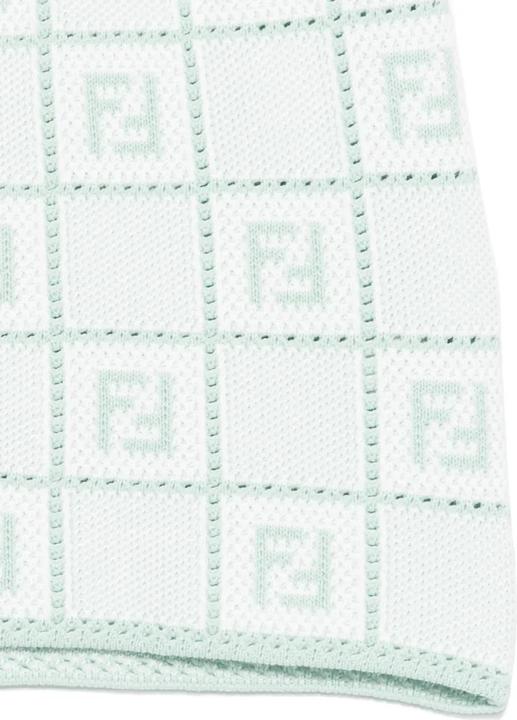 Image du produit Fendi Gonna (12)