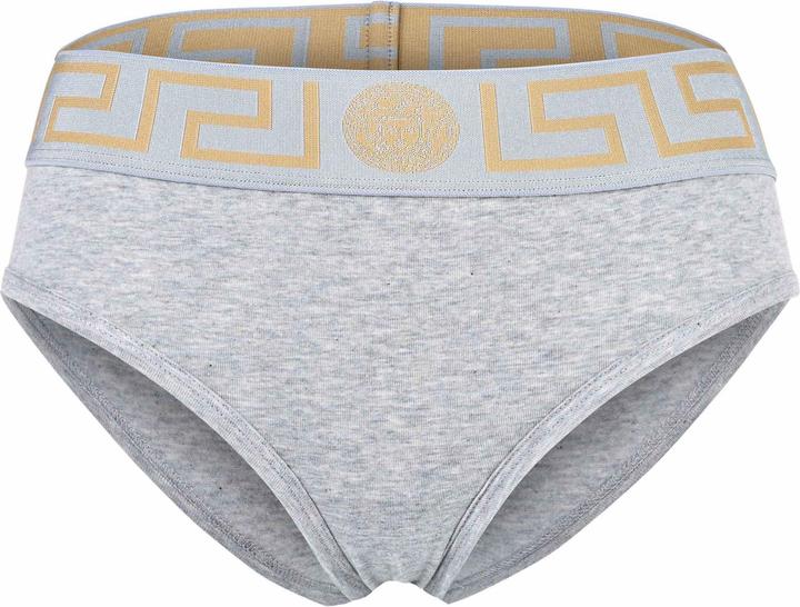 Image du produit Versace Brésilien femme TOPEKA (XL, Une unité par pack)
