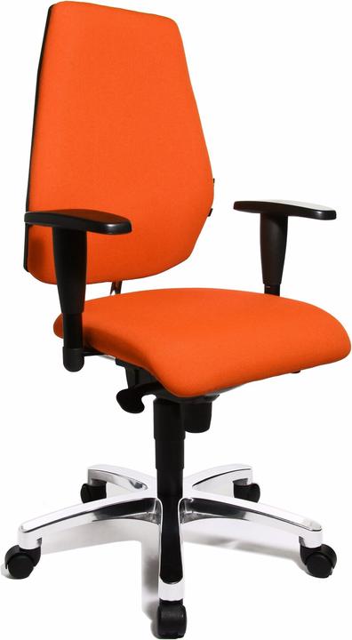 Produktbild Topstar Sitness 30