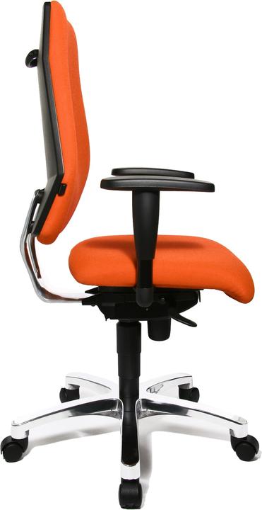 Produktbild Topstar Sitness 30
