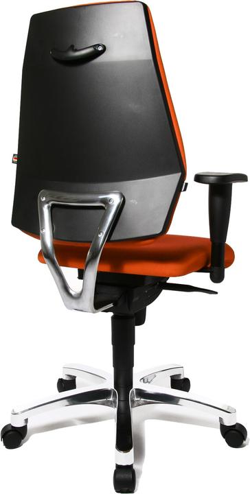 Produktbild Topstar Sitness 30