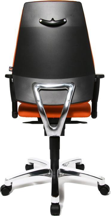 Produktbild Topstar Sitness 30