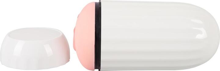 Produktbild You2Toys Stroker Realistic Vagina