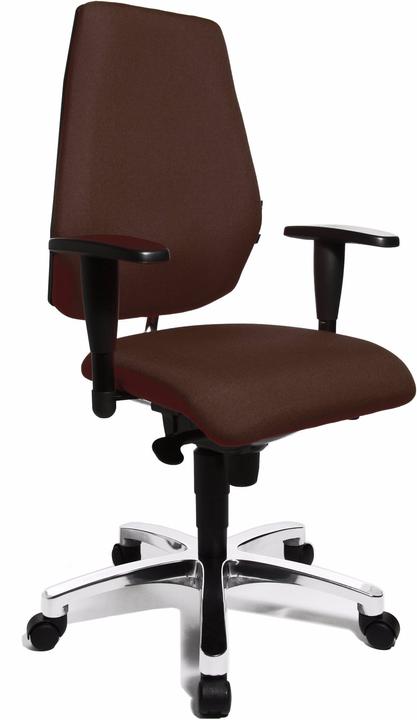 Actual product image Topstar Sitness 30
