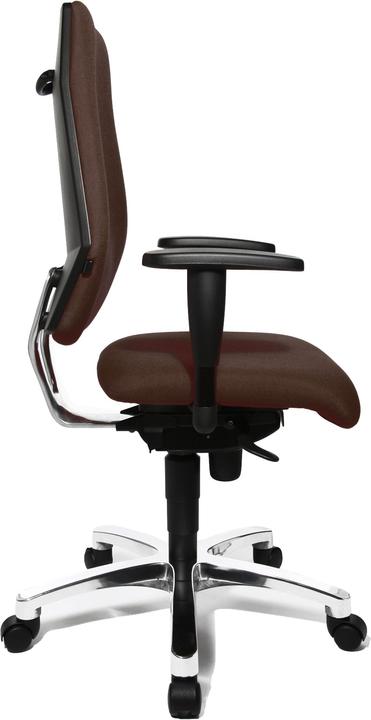 Actual product image Topstar Sitness 30
