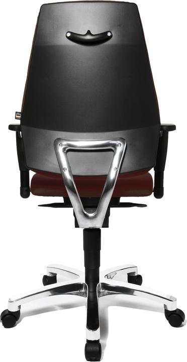 Actual product image Topstar Sitness 30