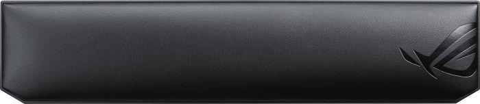 Immagine prodotto ASUS ROG Riposo da polso