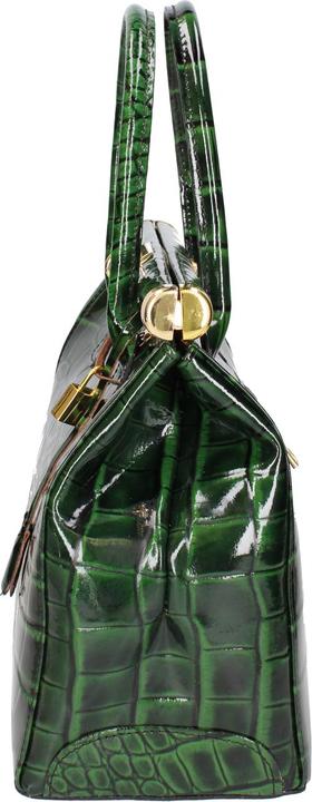 Produktbild Gave Lux Handbag