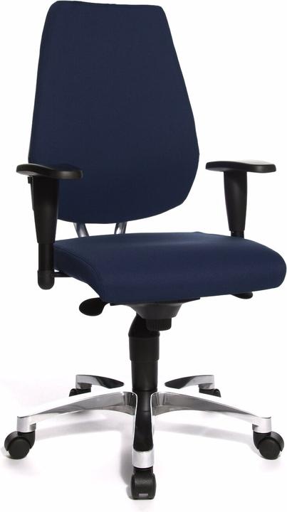 Actual product image Topstar Sitness 30