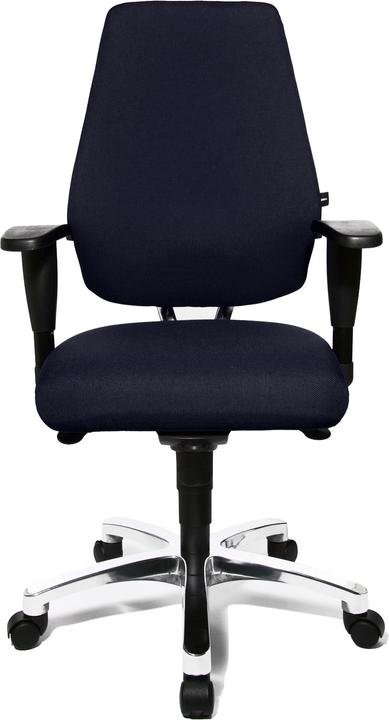 Actual product image Topstar Sitness 30