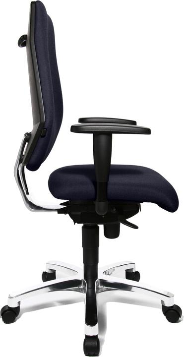 Actual product image Topstar Sitness 30