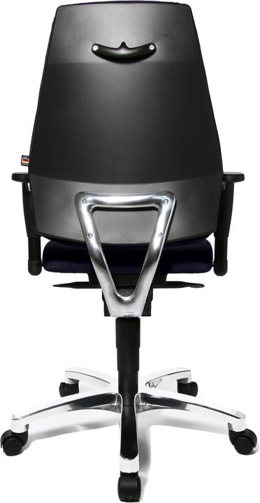 Actual product image Topstar Sitness 30
