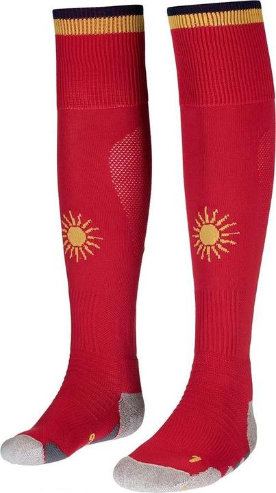 Kappa Third Socken FC Versailles 78 Kombat Spark Pro 2024/25 (39 - 42)