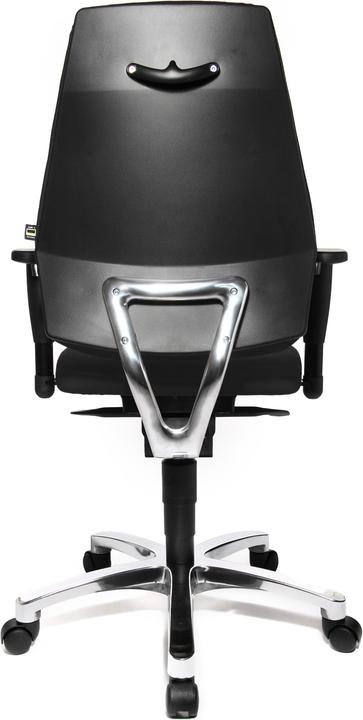 Immagine prodotto Topstar Sitness 30