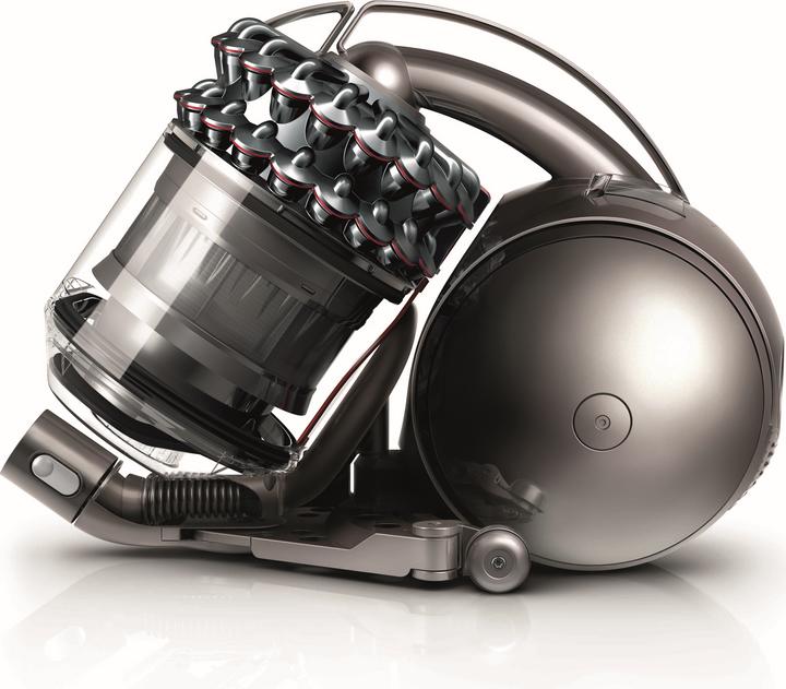 Produktbild Dyson DC52 Animal Turbine