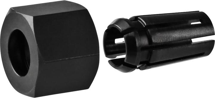 Image du produit Makita Pince de serrage complète 8 mm RP0910/RP1100C