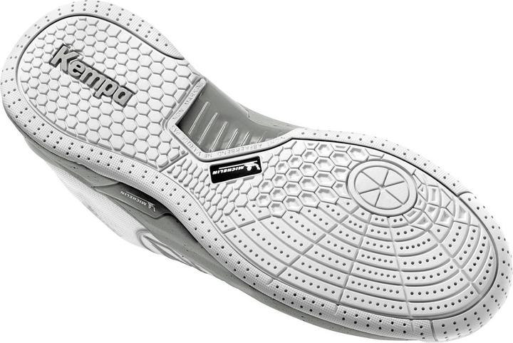 Produktbild Kempa ATTACK PRO 2.0 WOMEN (36)