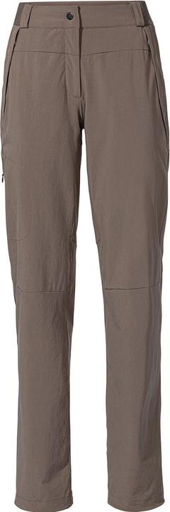Image du produit Vaude Farley III (36)