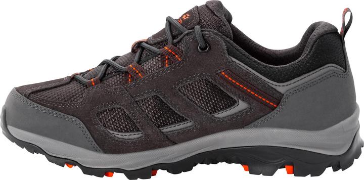 Image du produit Jack Wolfskin Vojo 3 Texapore Low M (45.5)
