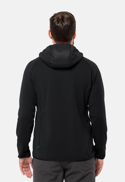 Immagine prodotto Jack Wolfskin Routeburn Pro Hybrid M (M)