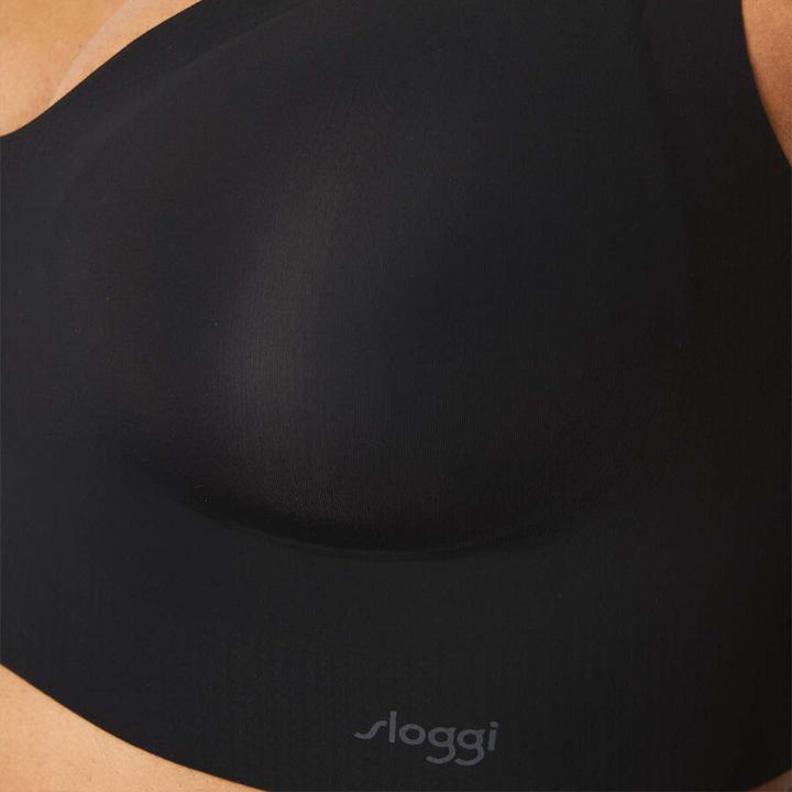 Produktbild Sloggi Zero Feel (Einzelpack, L)