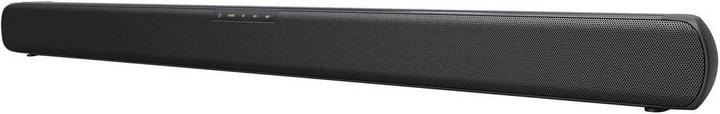 Actual product image Karcher SB Soundbar (60 W, 2.1 Channel)
