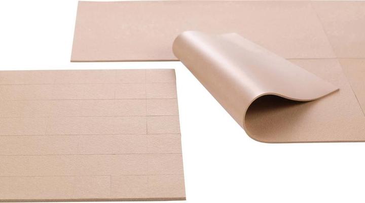 Actual product image Kerafol Softtherm 86/450 (1 mm, 4.50 W/m K)