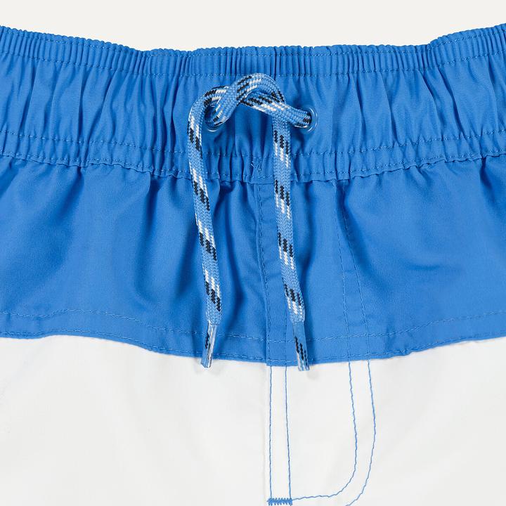 Produktbild La Redoute Collections Badeshorts (140)