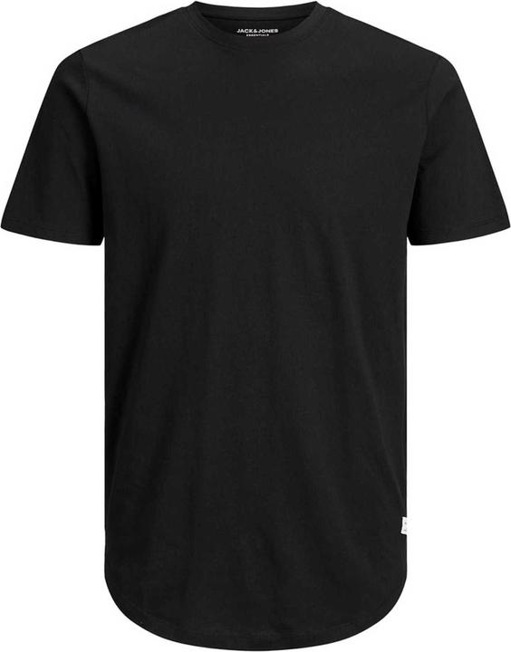Produktbild Jack & Jones Noa (M)