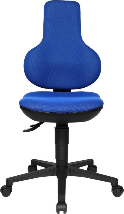Actual product image Topstar Ergo Point P