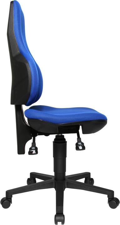 Actual product image Topstar Ergo Point P