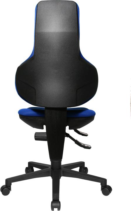 Actual product image Topstar Ergo Point P