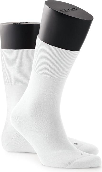 Produktbild Falke Run SO (Einzelpack, 44 - 45)