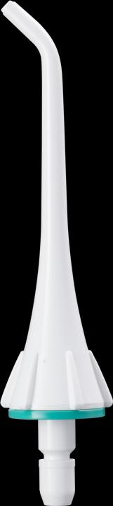 Immagine prodotto Panasonic EW1311