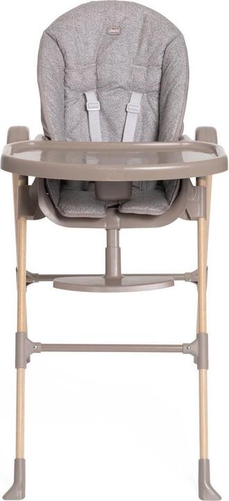 Produktbild Chicco Polly Essential (Hochstuhl)