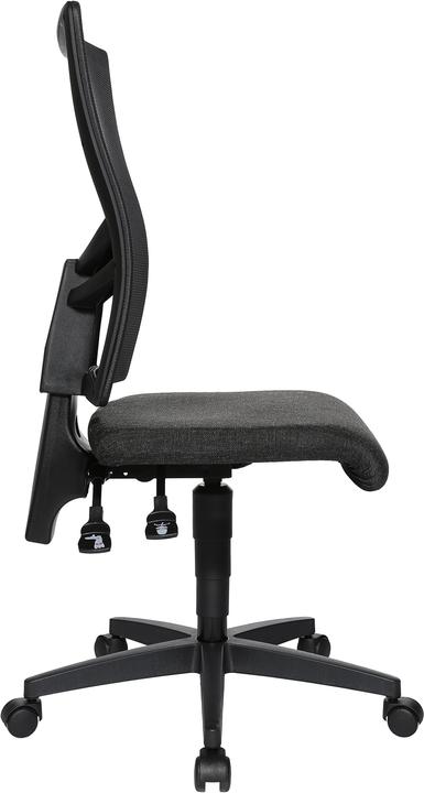 Image du produit Topstar Net Point 10