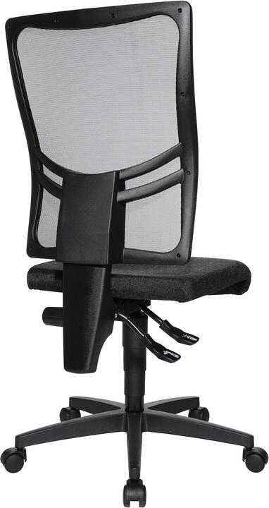 Image du produit Topstar Net Point 10