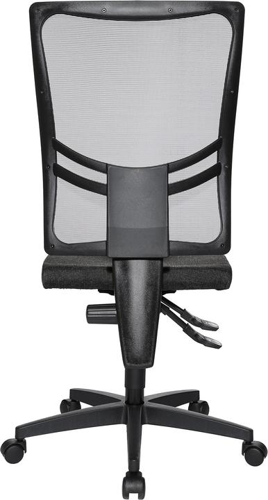 Image du produit Topstar Net Point 10