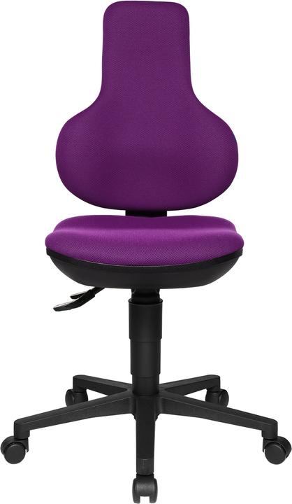 Actual product image Topstar Ergo Point P