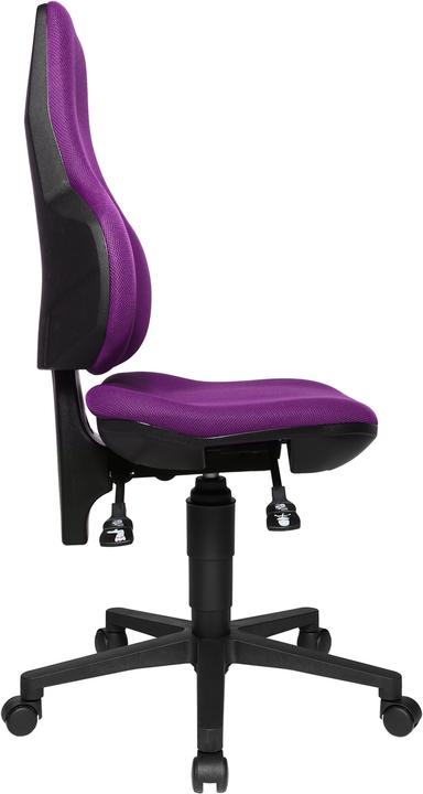 Actual product image Topstar Ergo Point P