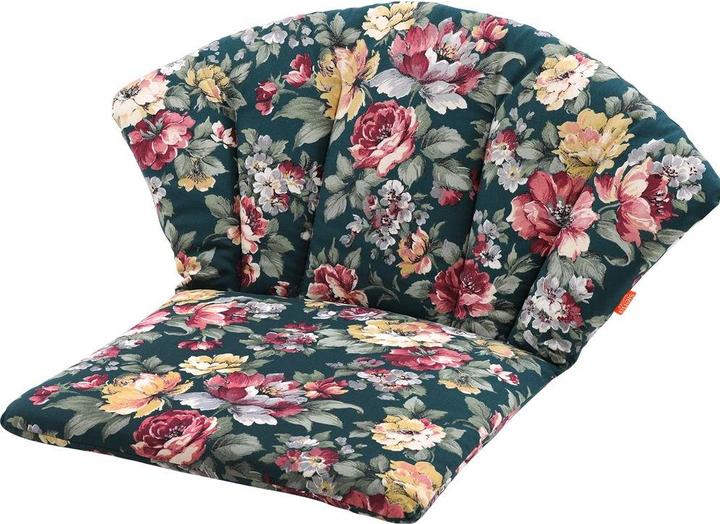 Immagine prodotto Siena Garden Cuscino (80 x 50 x 6 cm)