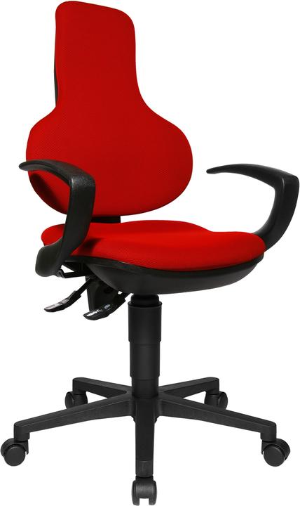 Actual product image Topstar Ergo Point P